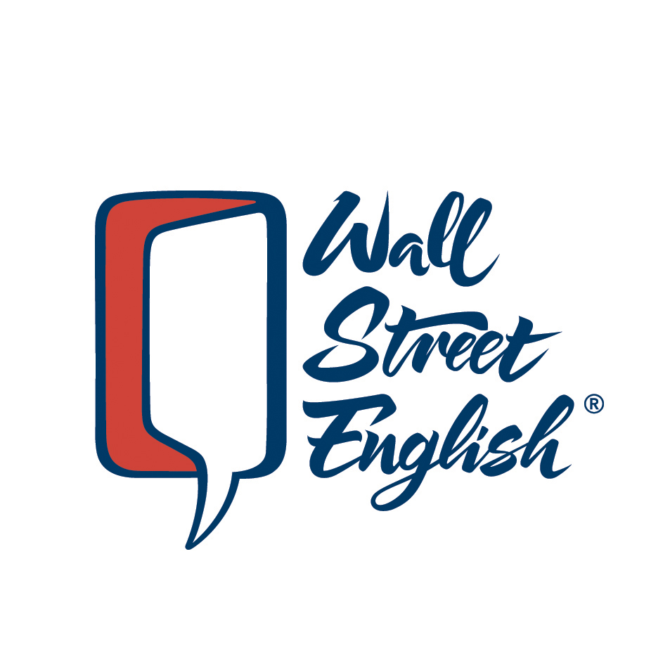 LOGO wall street english.jpg